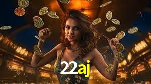 Experiência VIP 22aj