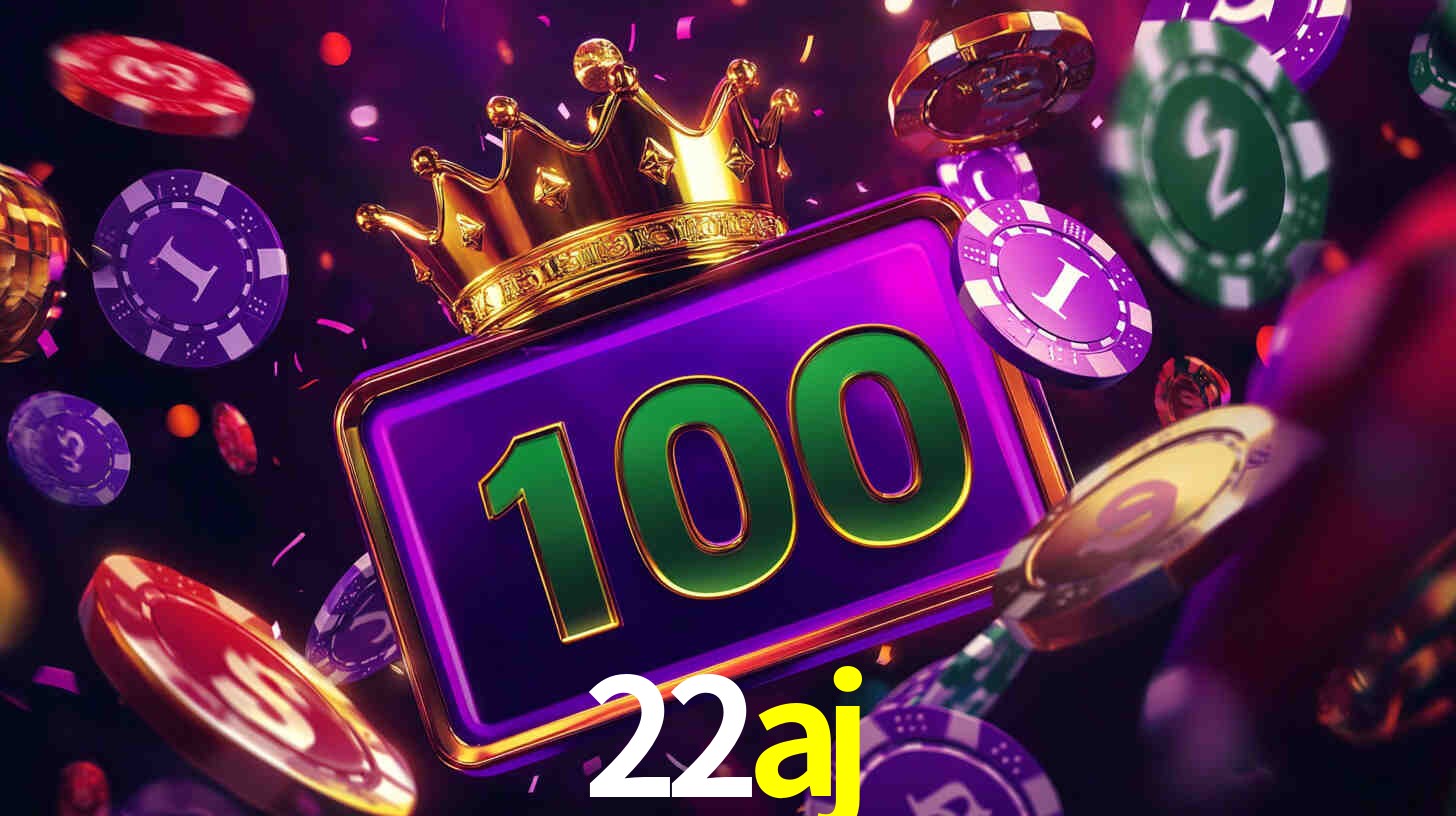 Exclusive Games 22aj