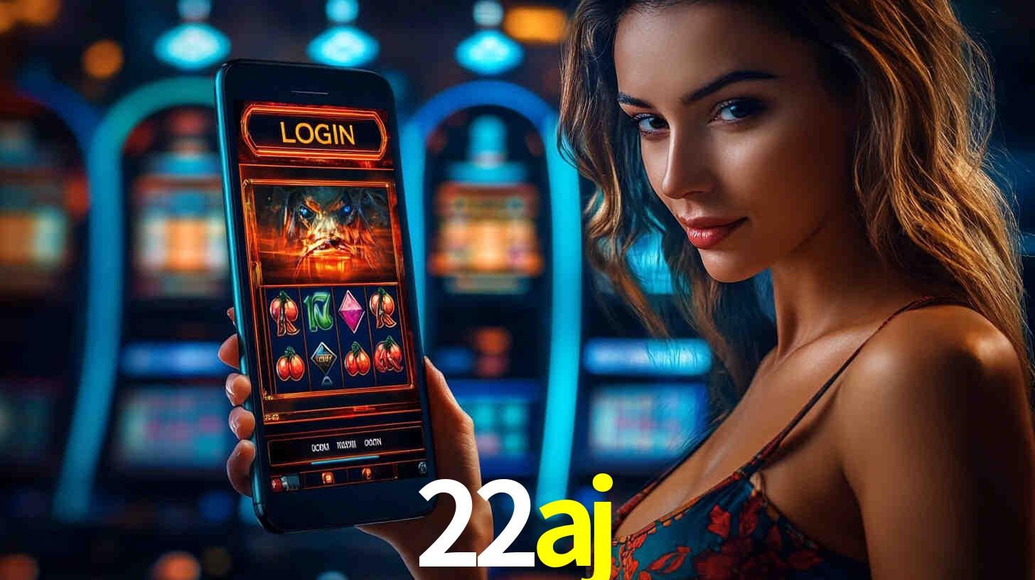 22aj,22aj.com