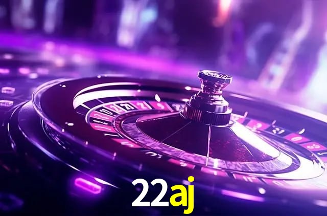 Crash Games Strategies 22aj