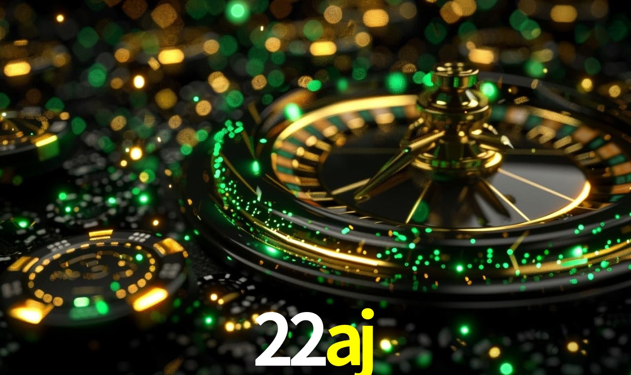 Weekend Specials 22aj