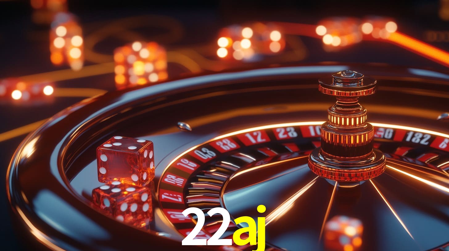 22aj