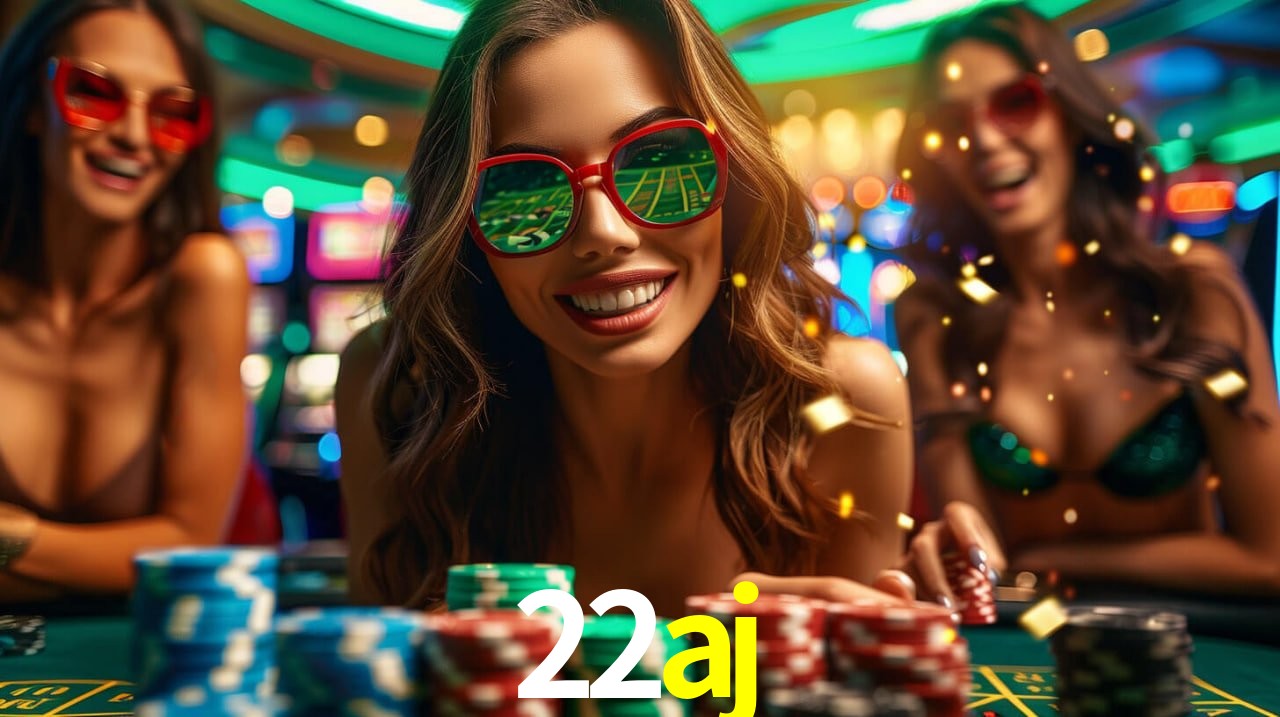 Basketball Betting 22aj