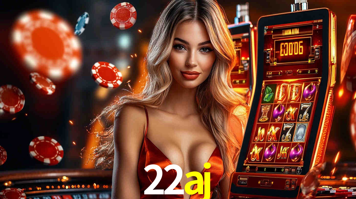 22aj,22aj.com