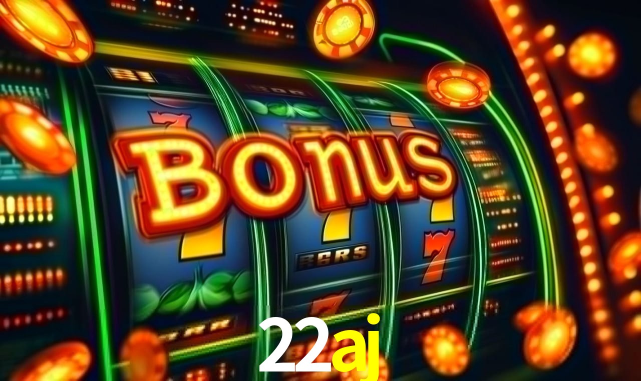Roulette Table 22aj