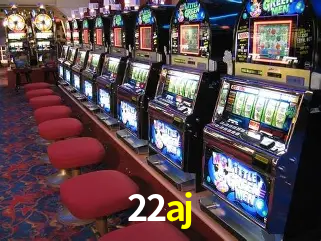 Descubra a Essência do 22aj: Nossa História e Compromissos