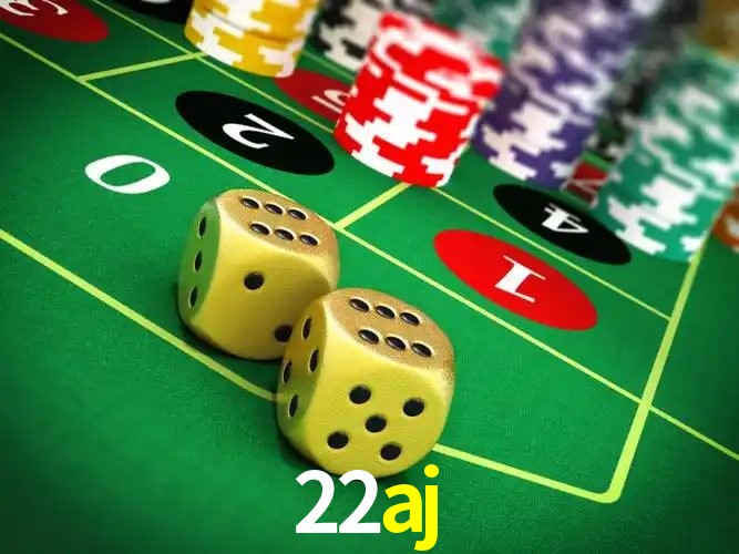 Football Betting 22aj