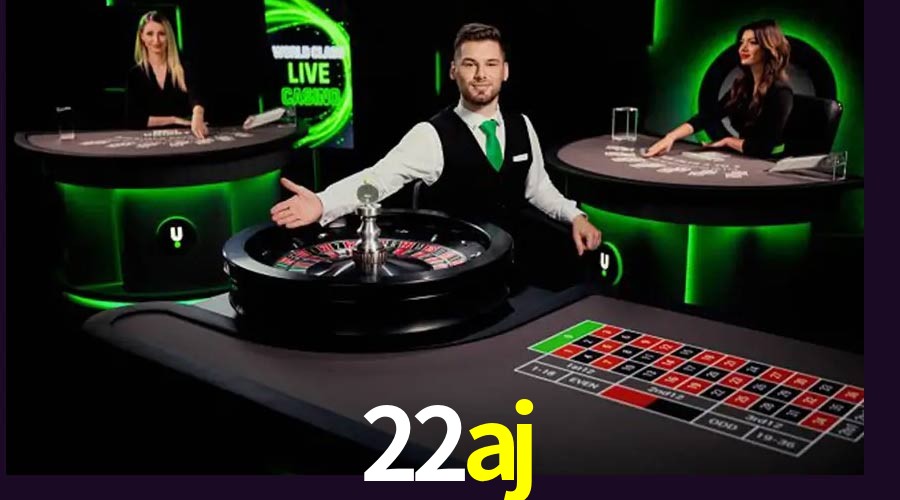 Quick Registration 22aj