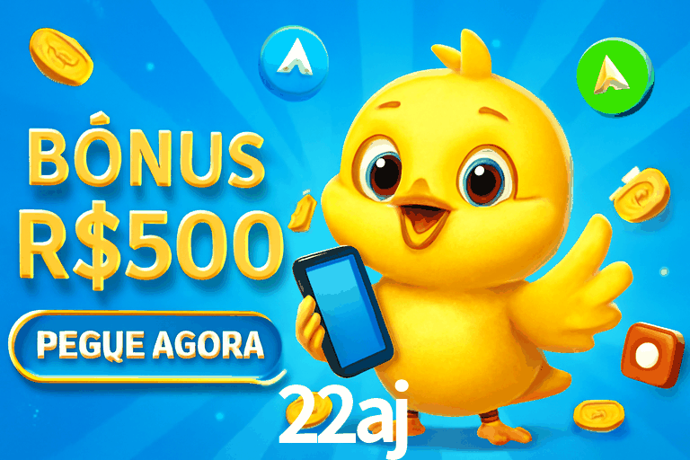 Secure Login 22aj