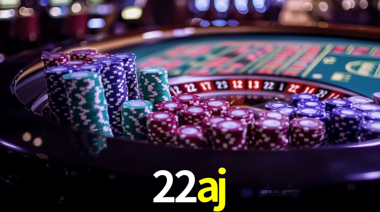 Daily Bonuses 22aj