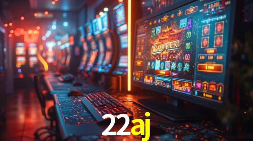 Experimente o Login Seguro Premium no 22aj