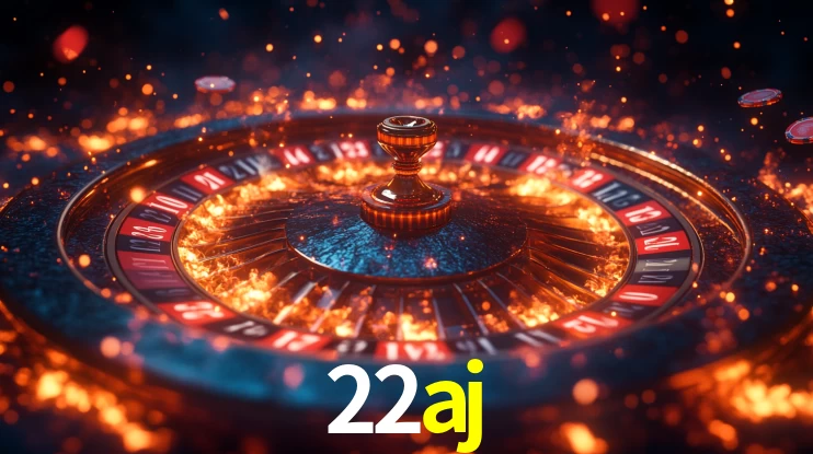 22aj