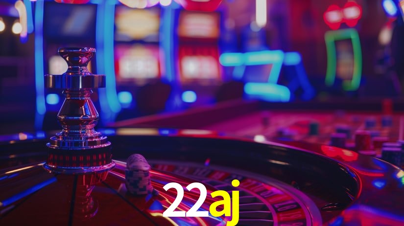 22aj