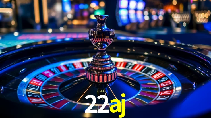 22aj bet