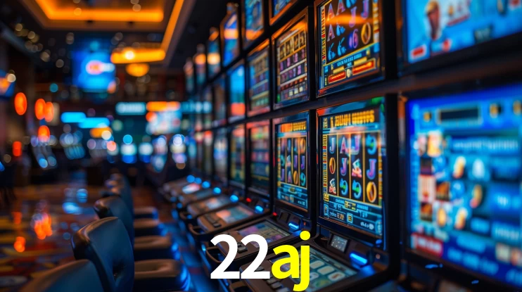 Account Benefits 22aj
