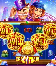 Descubra o Mundo do Cassino Online com 22aj
