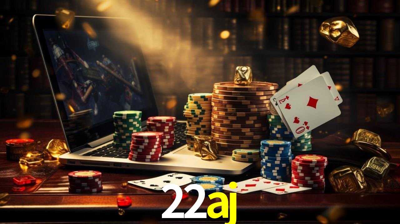 Football Betting 22aj