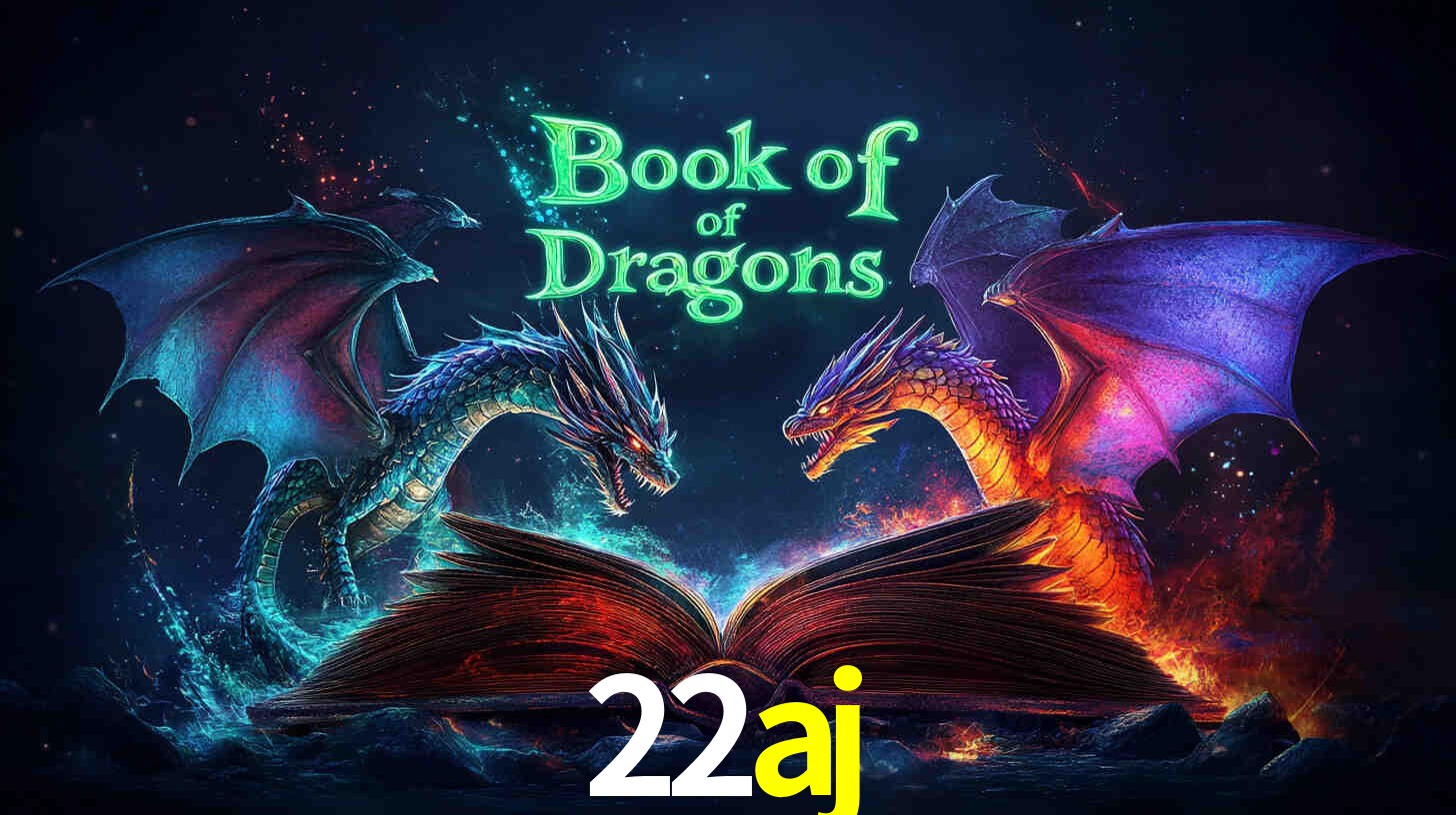 Descubra a Magia dos Jogos de Arcade no 22aj