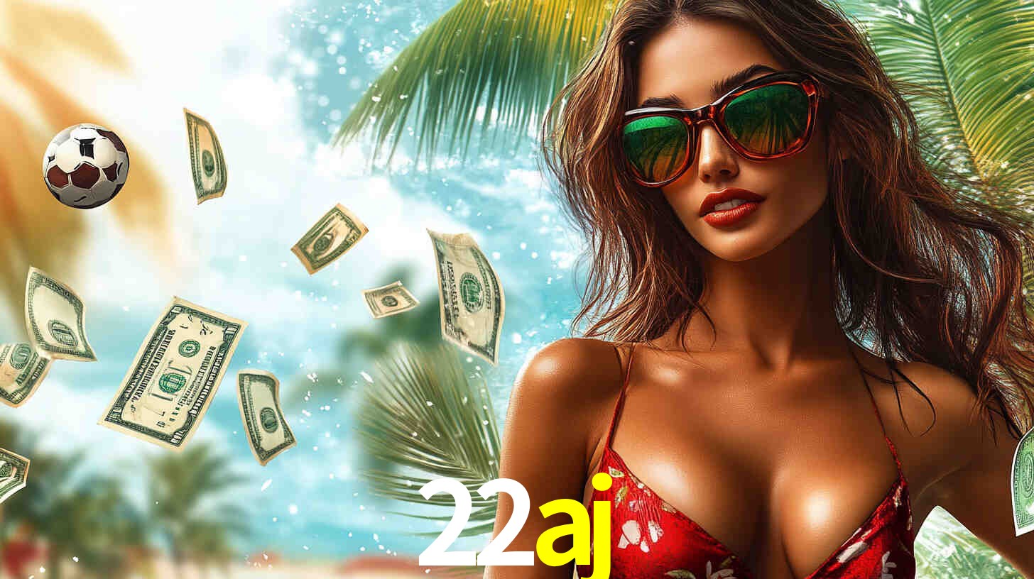 Exclusive Offers 22aj