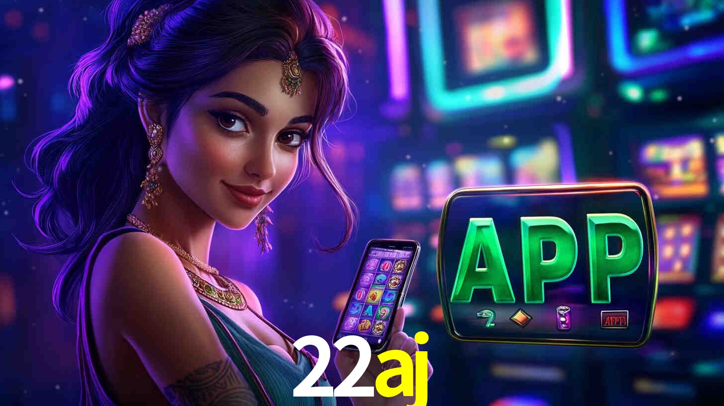 22aj bet