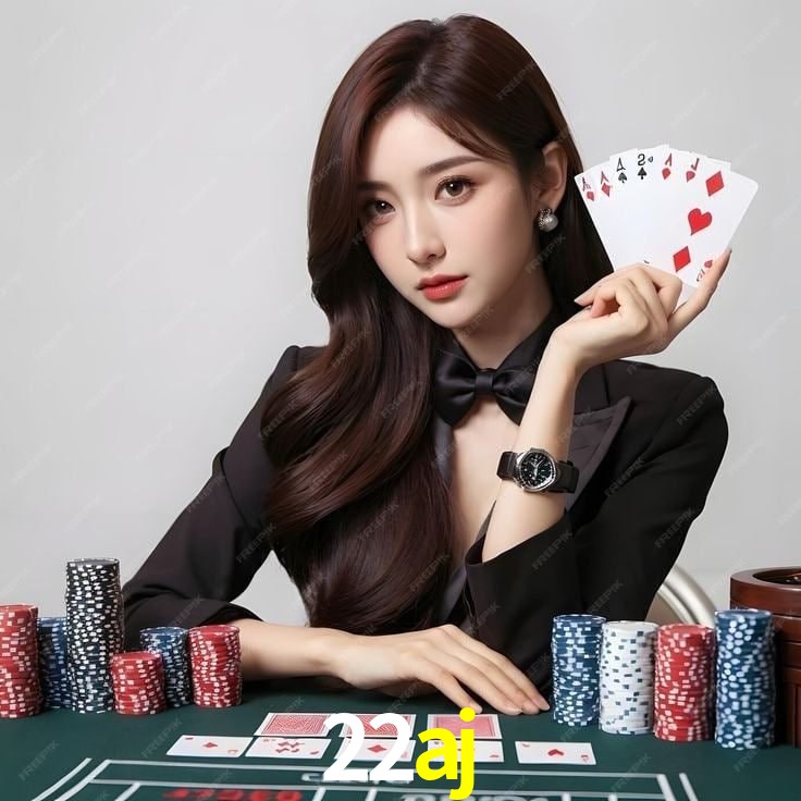 Account Benefits 22aj