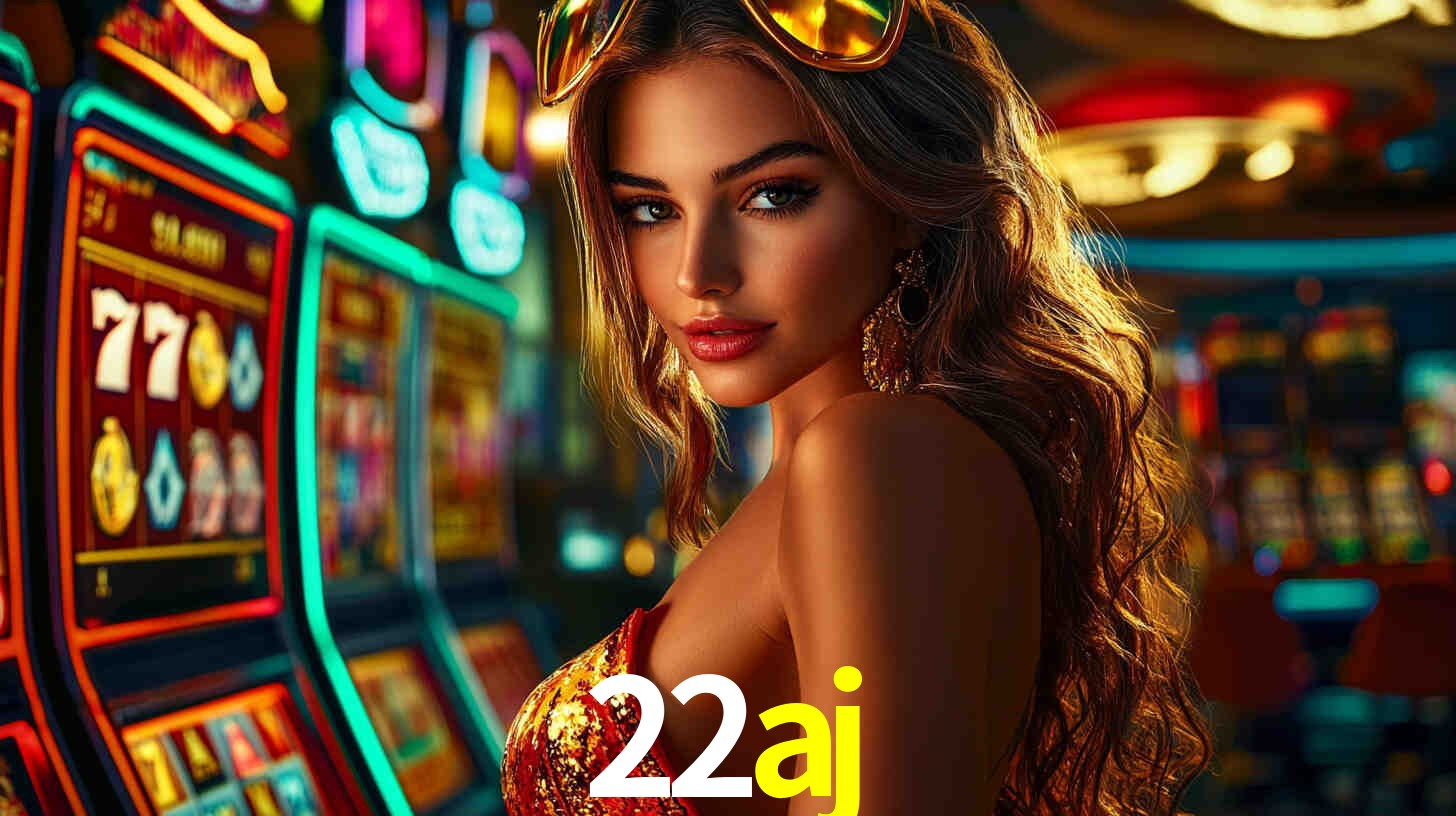 Premium Interface 22aj