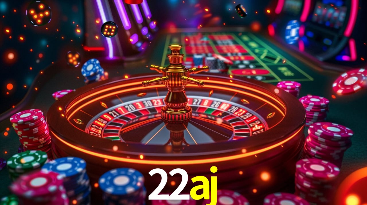 Crash Games Statistics 22aj
