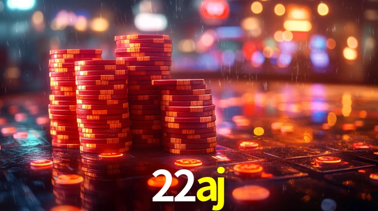22aj bet