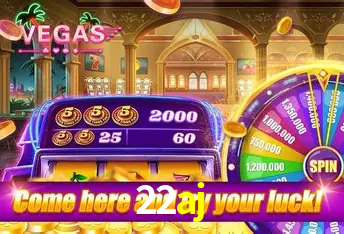 VIP Casino 22aj