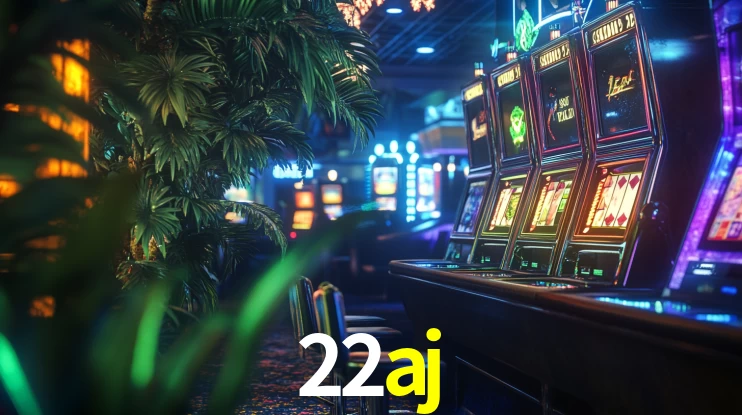 Tournaments 22aj