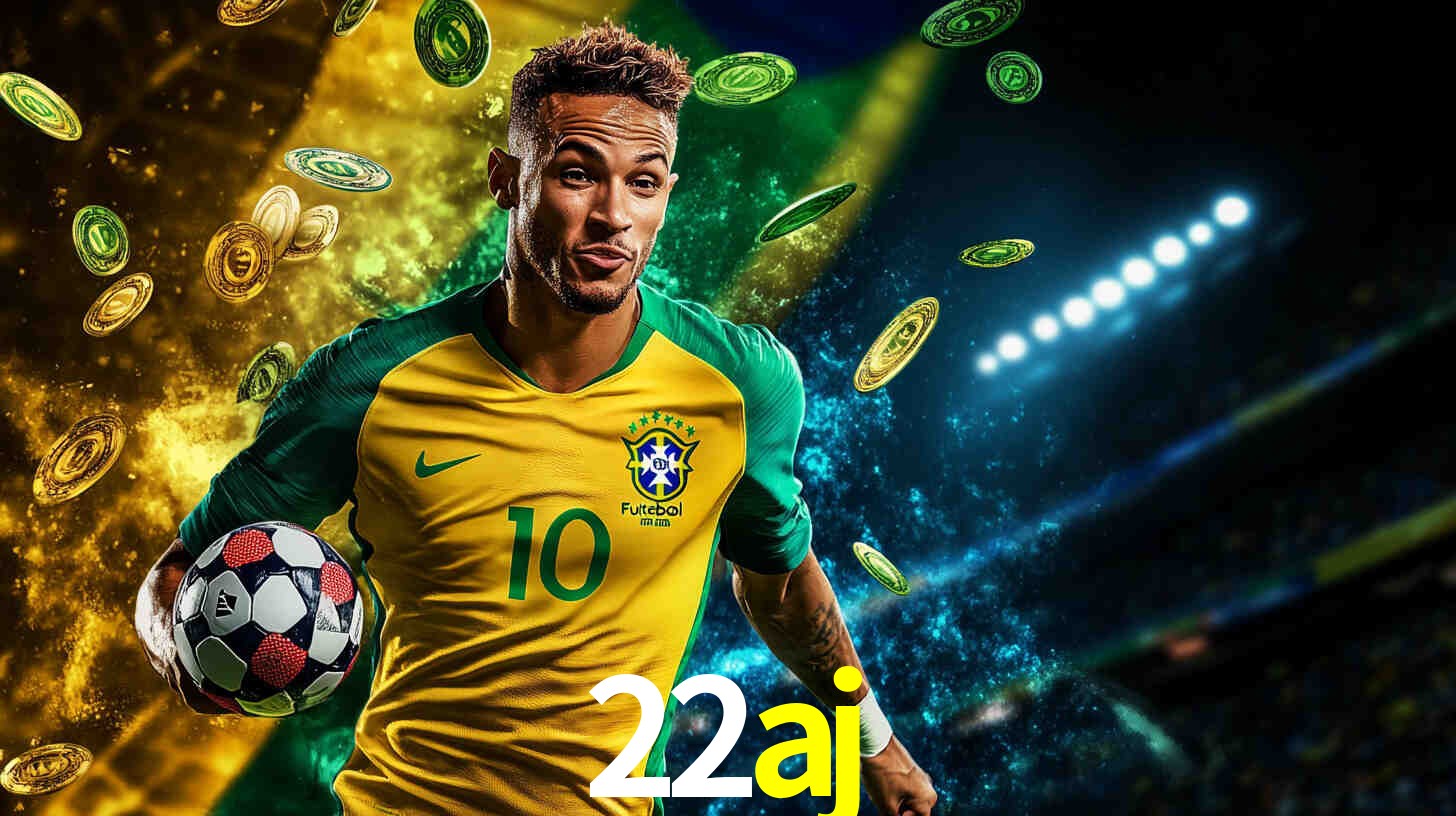 A Popularidade dos Caça-Níqueis no 22aj