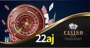 Statistics 22aj