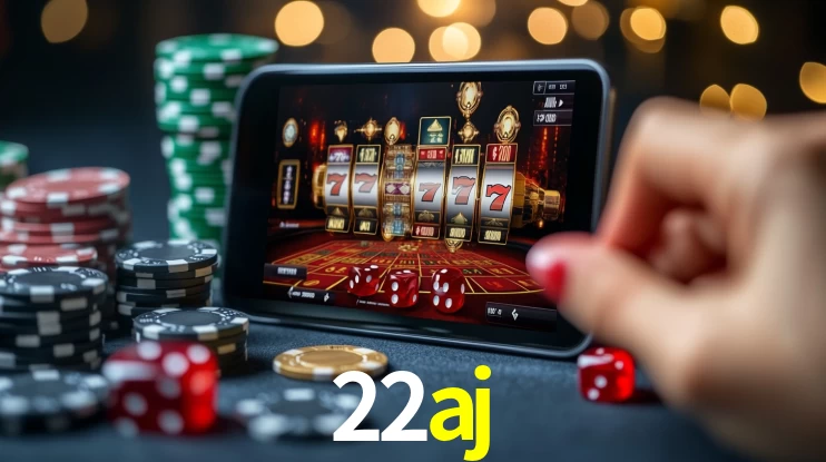 Instant EasyPaisa 22aj