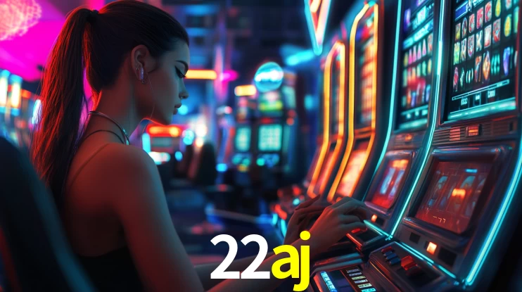 22aj,22aj.com