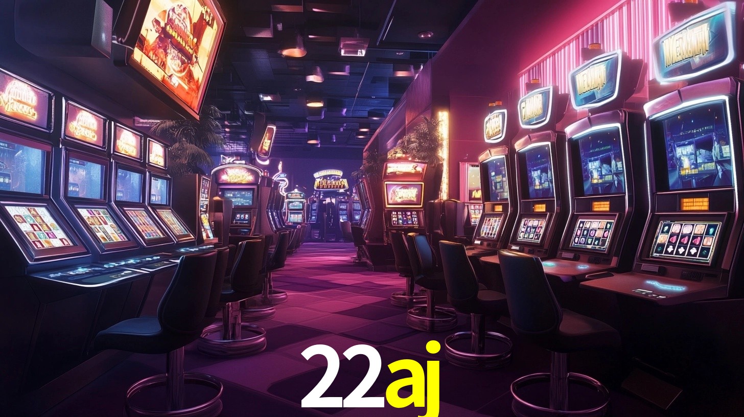 Tournaments 22aj