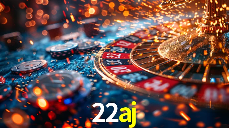 Slot Games 22aj
