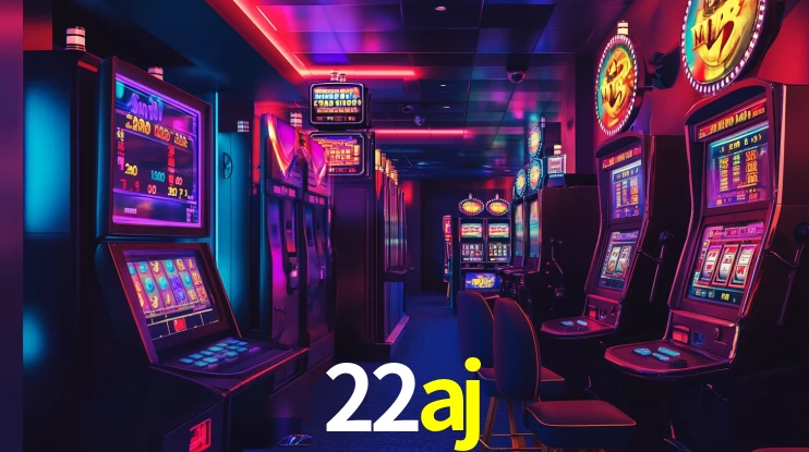 Daily Bonuses 22aj