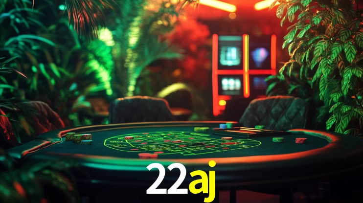 Programa VIP 22aj