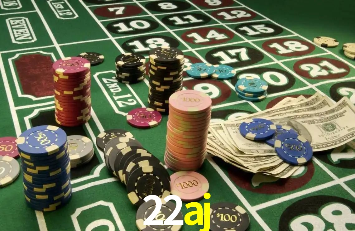 22aj,22aj.com